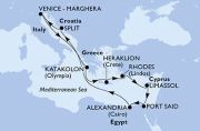 egyiptomos[1].jpg